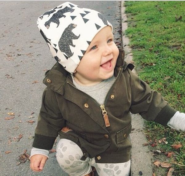 children's accessories head pullover capnew ins synchronous tide brand baby pullover cap children's hat large cap c35, Blue;gray
children's accessories head pullover capnew ins synchronous tide brand baby pullover cap children's hat large cap c35, Blue;gray
