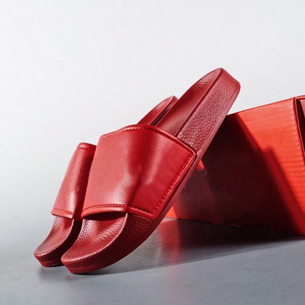 new fashion letter slippers women men designer sandals boy girl shoes red black white sliders beach flip flop loafers online
new fashion letter slippers women men designer sandals boy girl shoes red black white sliders beach flip flop loafers online