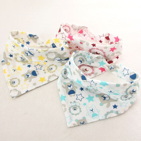 pnkym saliva newborn children's supplies newborn baby gauze face washing small square toweltowel towelhandkerchief baby cotton small sq
pnkym saliva newborn children's supplies newborn baby gauze face washing small square toweltowel towelhandkerchief baby cotton small sq