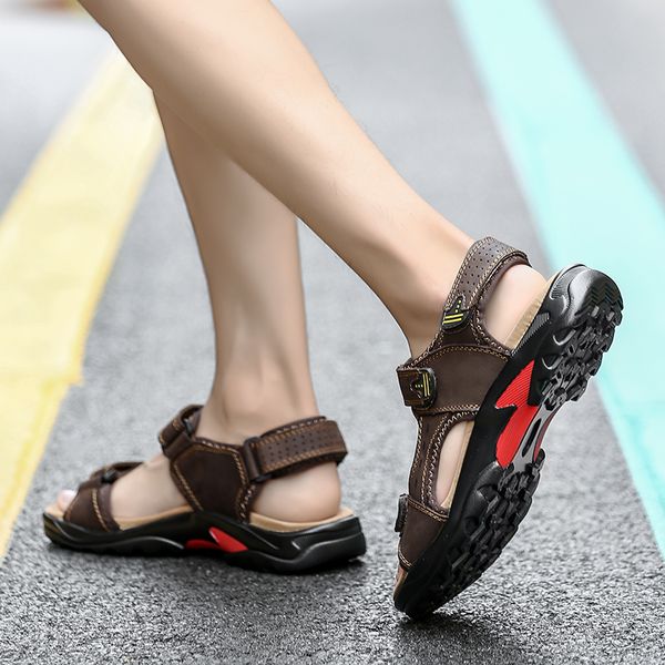 por de sneakers-for-men mens informales flop shoes rubber soft sole cozy sneakers man flip sapatilhas mens slippers-men slipers, Black
por de sneakers-for-men mens informales flop shoes rubber soft sole cozy sneakers man flip sapatilhas mens slippers-men slipers, Black