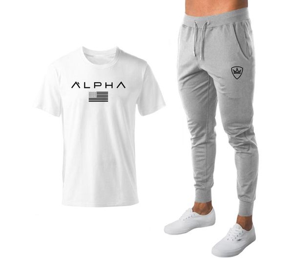 мужская бег set 2pcs / комплекты мужчины compression спортивный костюм одежда бег бег спортивная одежда упражнение тренировки футболку + брю, Black;blue
мужская бег set 2pcs / комплекты мужчины compression спортивный костюм одежда бег бег спортивная одежда упражнение тренировки футболку + брю, Black;blue