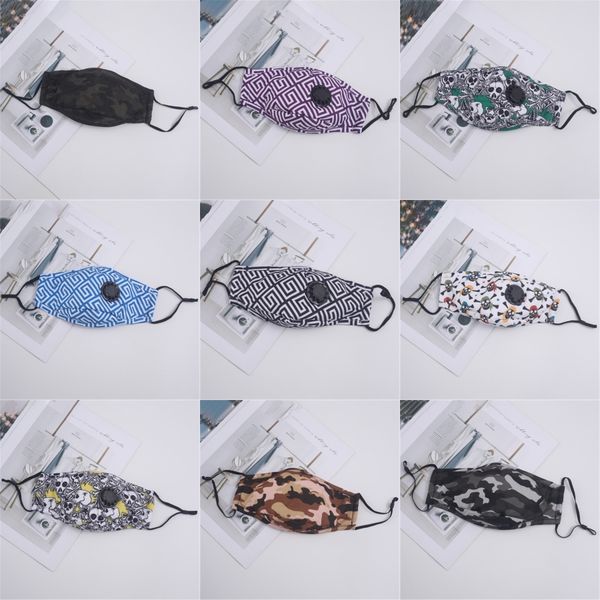 resle mask masks fa mout nose protection cotton masks wasale fasion anti-dust masks dust proof fast delivery#115, Black
resle mask masks fa mout nose protection cotton masks wasale fasion anti-dust masks dust proof fast delivery#115, Black