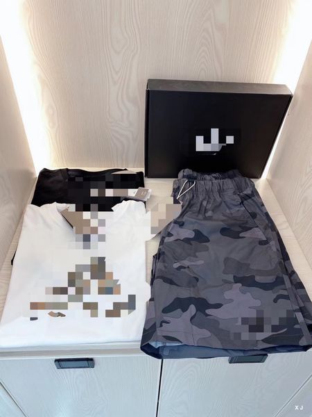 j679 men's but shift gears gear shifting ad camouflage j679 men's but shift gears set gear shifting ad camouflage set, White;black
j679 men's but shift gears gear shifting ad camouflage j679 men's but shift gears set gear shifting ad camouflage set, White;black