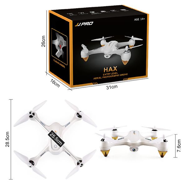 jjrc аэрофотосъемки дистанционного управления самолета четыре оси беспилотный летательный аппарат безщеточный двойной gps с фиксированной то
jjrc аэрофотосъемки дистанционного управления самолета четыре оси беспилотный летательный аппарат безщеточный двойной gps с фиксированной то