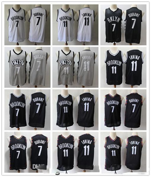 vintage 11 kyrie irving brooklyn nets retro jersey 7 kevin durant 32 julius erving 3 petrovic nba swingman basketball jerseys, Black;red
vintage 11 kyrie irving brooklyn nets retro jersey 7 kevin durant 32 julius erving 3 petrovic nba swingman basketball jerseys, Black;red