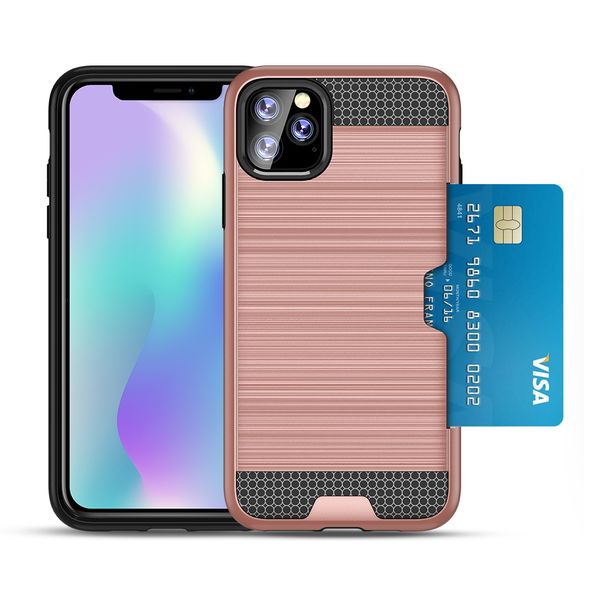 360 full airbag clear case for iphone 11 or 11pro max back cover thin luxury 11 pro mas fundas shockproof silicone protection
360 full airbag clear case for iphone 11 or 11pro max back cover thin luxury 11 pro mas fundas shockproof silicone protection
