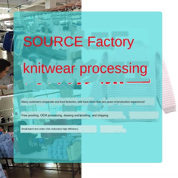 6qlox amoy long-sleeve wo children's children amoy long-sleeve men knitwear knitwear knitted women children's knitted sweater chil, Blue
6qlox amoy long-sleeve wo children's children amoy long-sleeve men knitwear knitwear knitted women children's knitted sweater chil, Blue