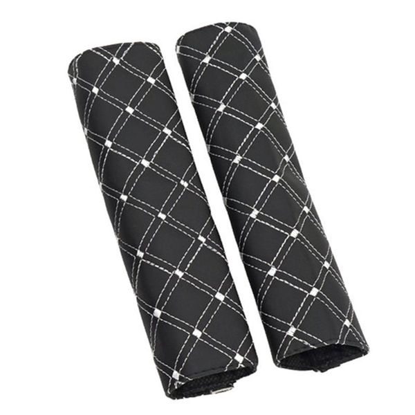 1 pair of seat shoulder belt exquisite red wine series universal new seat belt shoulder protector car
1 pair of seat shoulder belt exquisite red wine series universal new seat belt shoulder protector car