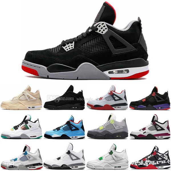 2020 парус 4 4s black cat white cement какого ил красной мужчины женщина спортивные кроссовки огнь красного mens basketball обувь cactus jac
2020 парус 4 4s black cat white cement какого ил красной мужчины женщина спортивные кроссовки огнь красного mens basketball обувь cactus jac