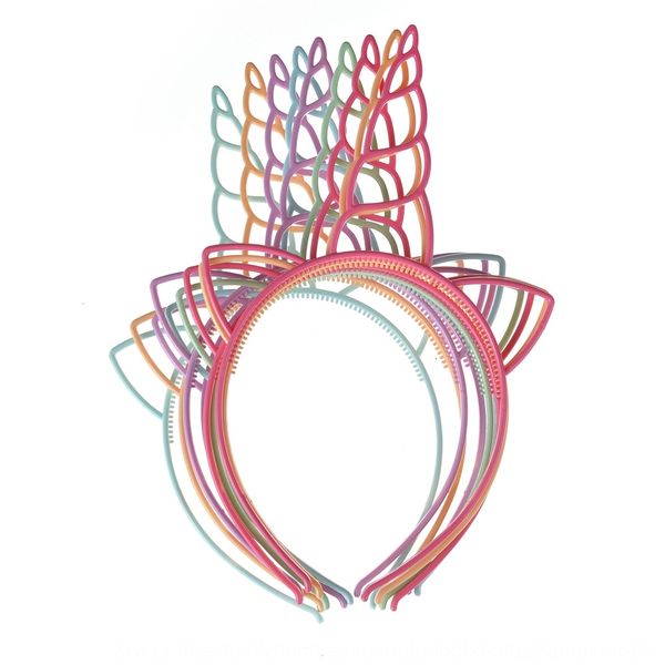 qd4sl 2019 headband party cute girl accessoriesunicorn 2019 children's headband party cute girl accessories children's hair access, Slivery;white
qd4sl 2019 headband party cute girl accessoriesunicorn 2019 children's headband party cute girl accessories children's hair access, Slivery;white