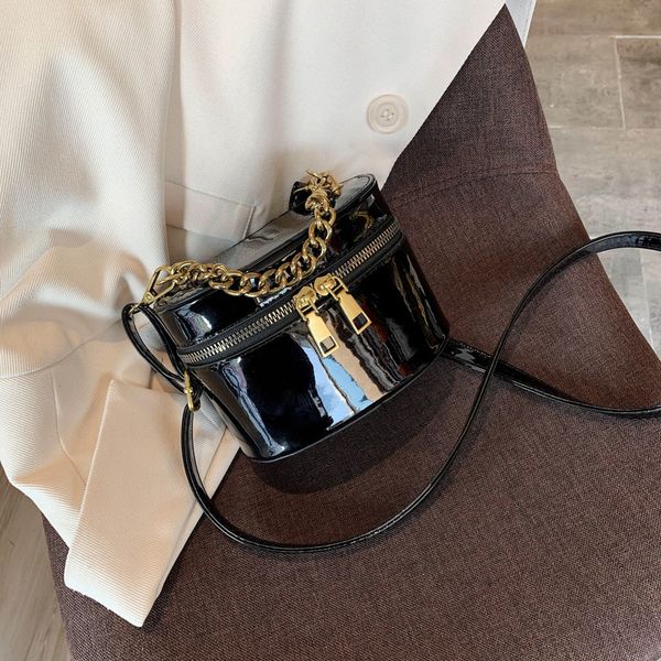 small patent leather crossbody bags for women 2020 luxury handbags women bags designer messenger bags travel handbags and purse
small patent leather crossbody bags for women 2020 luxury handbags women bags designer messenger bags travel handbags and purse