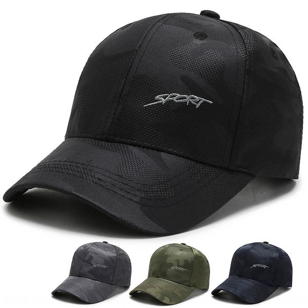 baseball ' and wo' net camouflage embroidered letter sun mesh wo baseball cap men women cap hat sunscreen korean casual sun hat, Blue;gray
baseball ' and wo' net camouflage embroidered letter sun mesh wo baseball cap men women cap hat sunscreen korean casual sun hat, Blue;gray