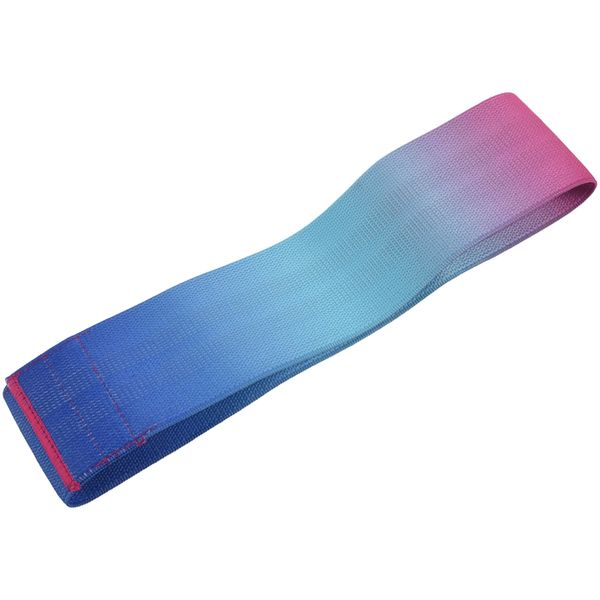 sport gym hip resistance band fitness gum workout loop booty squat glute peach yoga strap for fitness blue
sport gym hip resistance band fitness gum workout loop booty squat glute peach yoga strap for fitness blue