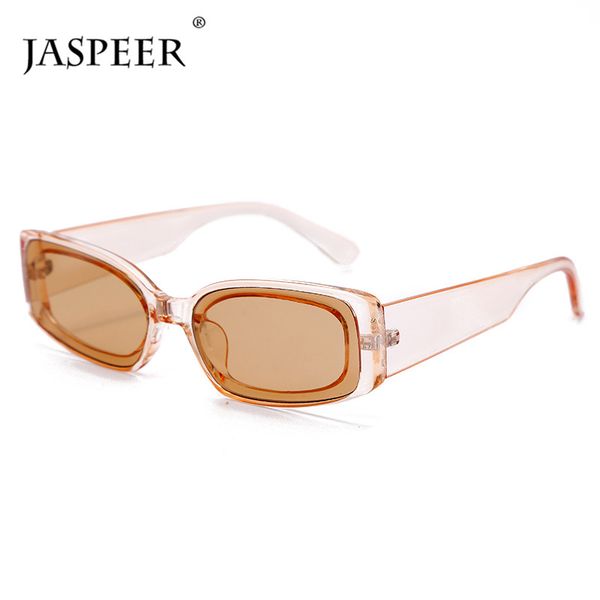 jaspeer punk rectangle sunglasses men retro steampunk goggle uv400 driving sun glasses women vintage full frames eyewear, White;black
jaspeer punk rectangle sunglasses men retro steampunk goggle uv400 driving sun glasses women vintage full frames eyewear, White;black