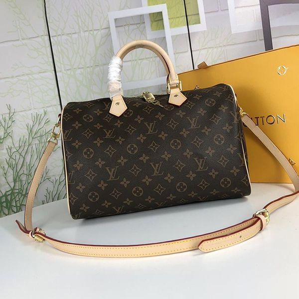 women bag shoulder bags crossbody bag lady handle totes with origin box large capacity fashion classic handbags sale