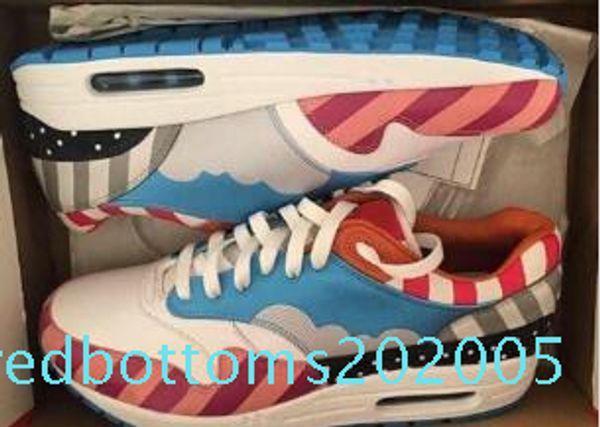 maxes piet parra x 1 spiridon 97 og white multi at3057 ow 100 off 2018 men women running shoes casual shoes r05r05, Black
maxes piet parra x 1 spiridon 97 og white multi at3057 ow 100 off 2018 men women running shoes casual shoes r05r05, Black
