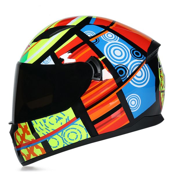 super-cool motorcycle off-road helmet atv dirt bike helmet downhill full face of design capacetes motocross casco
super-cool motorcycle off-road helmet atv dirt bike helmet downhill full face of design capacetes motocross casco