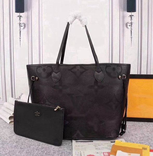 womens handbag luxury handbags wallet famous women crossbody bag fashion vintage leather shoulder bags -l0136, Black
womens handbag luxury handbags wallet famous women crossbody bag fashion vintage leather shoulder bags -l0136, Black