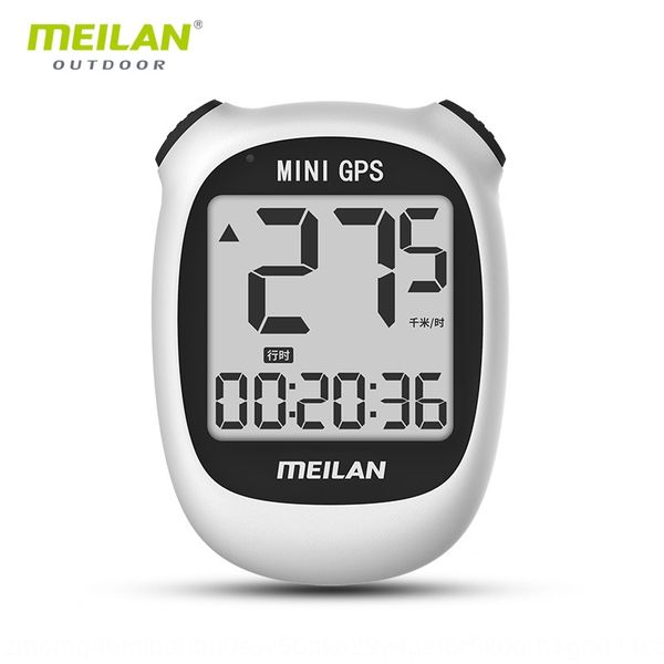meilan m3 chinese version mini gps positioning code table 1.7 inch backlight can show bicycle bicycle altitude
meilan m3 chinese version mini gps positioning code table 1.7 inch backlight can show bicycle bicycle altitude