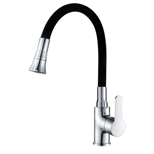 kitchen and cold water faucet household rotatable vegetable sink sink sink copper laundry universal single cold stainless steel
kitchen and cold water faucet household rotatable vegetable sink sink sink copper laundry universal single cold stainless steel