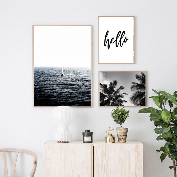 nordic decoration foggy forest landscape wall art canvas poster for living room nature print painting modern home decor picture
nordic decoration foggy forest landscape wall art canvas poster for living room nature print painting modern home decor picture