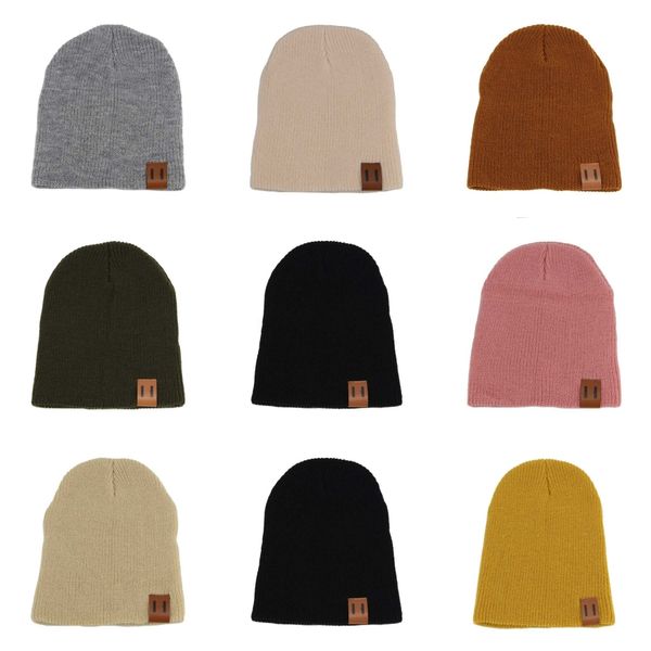 2020 new fashion baby floral printed caps soft cotton indian ears er hats child girls boys turban knot head wraps infant kids beanie a190#98, Blue;gray
2020 new fashion baby floral printed caps soft cotton indian ears er hats child girls boys turban knot head wraps infant kids beanie a190#98, Blue;gray