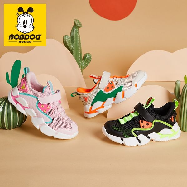 summer 2020 new babu bean house sports light children's children's shoes fashion running shoes, Black
summer 2020 new babu bean house sports light children's children's shoes fashion running shoes, Black