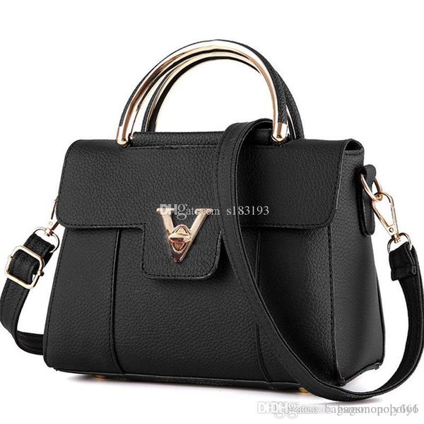 дизайнер роскошных сумок кошельки crossbody сумка повседневная подлинные кожаная сумки crossbody сумка femaletote новая бесплатная доставка
дизайнер роскошных сумок кошельки crossbody сумка повседневная подлинные кожаная сумки crossbody сумка femaletote новая бесплатная доставка