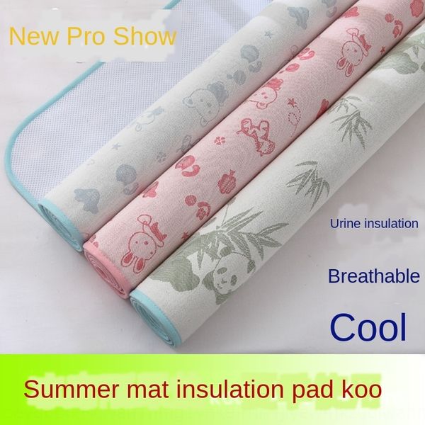 bamboo fiber 3d s sheet baby bamboo fiber 3d mat diapers baby waterproof diaper diaper mat waterproof sheet
bamboo fiber 3d s sheet baby bamboo fiber 3d mat diapers baby waterproof diaper diaper mat waterproof sheet