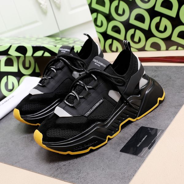 2020iv new men's trend wild casual shoes hiking shoes outdoor adventure sports jogging shoes original packaging box fast delivery, Black
2020iv new men's trend wild casual shoes hiking shoes outdoor adventure sports jogging shoes original packaging box fast delivery, Black