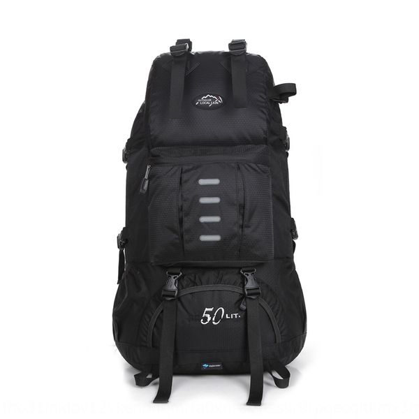 men's outdoor sports mountaineering outdoor sports backpack men's lightweight travel bag multi-functional backpack large capacity
men's outdoor sports mountaineering outdoor sports backpack men's lightweight travel bag multi-functional backpack large capacity
