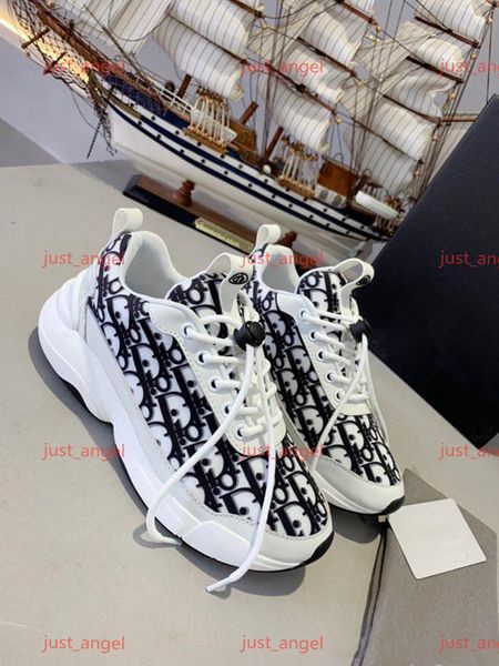 hococal men women leather flats chaussure casual shoes 5d chameleon sneakers italy espadrilles laser colorful rainbow low leisure shoes, Black
hococal men women leather flats chaussure casual shoes 5d chameleon sneakers italy espadrilles laser colorful rainbow low leisure shoes, Black