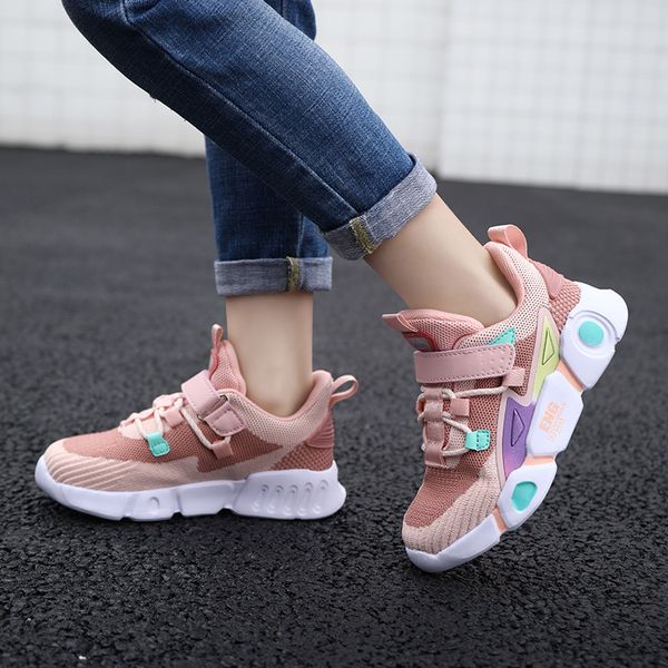sneakers kids 2020 boys girlsschool sneakers runing shoes trendy outdoor walking jogging breathable children shoes 2897
sneakers kids 2020 boys girlsschool sneakers runing shoes trendy outdoor walking jogging breathable children shoes 2897