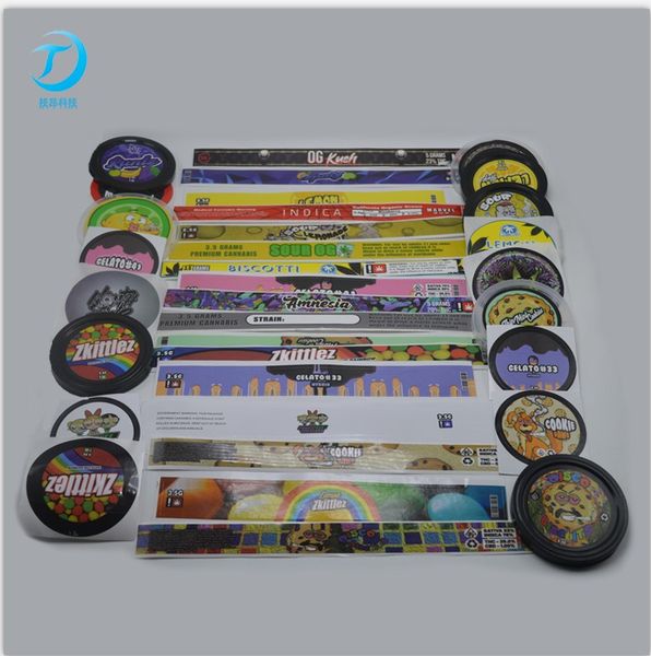 press it in ring pull tuna tin cali tin stickers 100ml 35g tin s l200 press it in cali can ring pull zlshop07 rcwoy
press it in ring pull tuna tin cali tin stickers 100ml 35g tin s l200 press it in cali can ring pull zlshop07 rcwoy