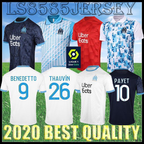 olympique marseille 20 21 home soccer jersey om 2020 away maillot de foot payet thauvin benedetto 2021 marseille third kit football shirts, Black;yellow
olympique marseille 20 21 home soccer jersey om 2020 away maillot de foot payet thauvin benedetto 2021 marseille third kit football shirts, Black;yellow