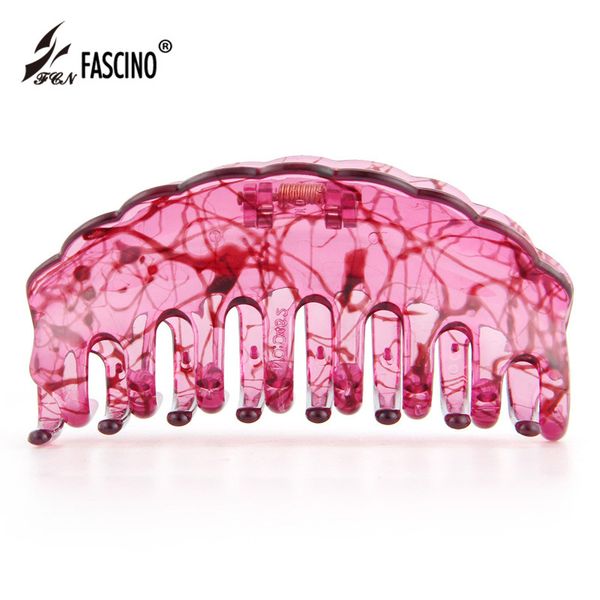 new women hair accessories comb shape large hair claw clips resin crabs jewelry headdress female gifts tiara (lg820034, Golden;silver
new women hair accessories comb shape large hair claw clips resin crabs jewelry headdress female gifts tiara (lg820034, Golden;silver