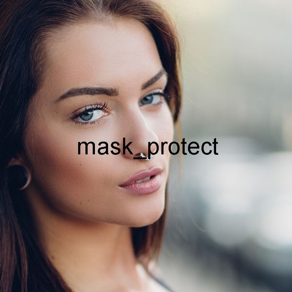 special price personalized exaggerated fashion jewelry all-match diamond-encrusted semi-round buckle nose ring, Golden;white
special price personalized exaggerated fashion jewelry all-match diamond-encrusted semi-round buckle nose ring, Golden;white