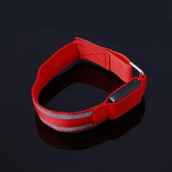 bike lights cyclist led luminous arm belt night cycling safety armband sports reflective belts strap wrap light up band armbands
bike lights cyclist led luminous arm belt night cycling safety armband sports reflective belts strap wrap light up band armbands