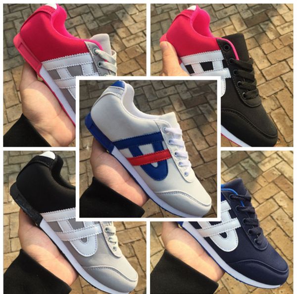factory custom neutral couple shoes men women casual suede gazelle black grey red yellow lightweight walking hiking shoes 36-45
factory custom neutral couple shoes men women casual suede gazelle black grey red yellow lightweight walking hiking shoes 36-45