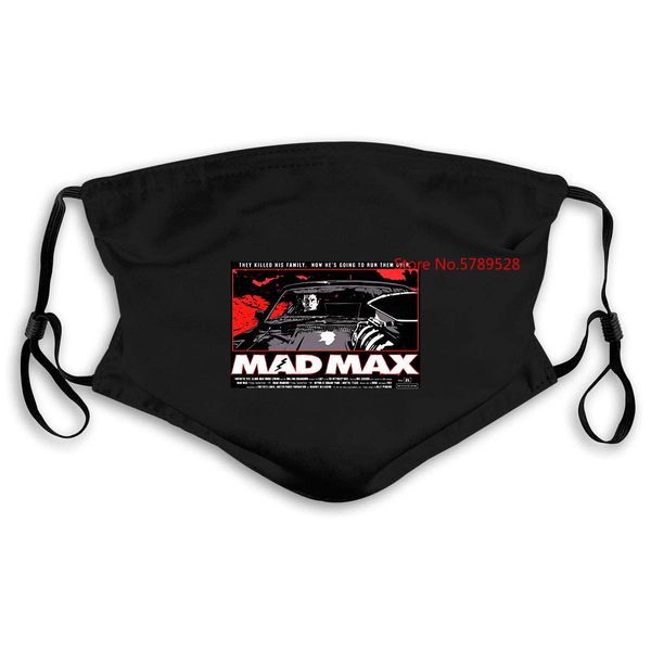 mad max 1 movie poster black all sizes brand men male slim fit harajuku mask women kids pm25 kbqlz
mad max 1 movie poster black all sizes brand men male slim fit harajuku mask women kids pm25 kbqlz
