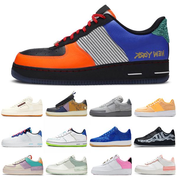 ale travis scott react 1 n354 shadow running shoes skeleton grey fog cactus jack womens mens trainers ourdoor sports sneakers platform
ale travis scott react 1 n354 shadow running shoes skeleton grey fog cactus jack womens mens trainers ourdoor sports sneakers platform