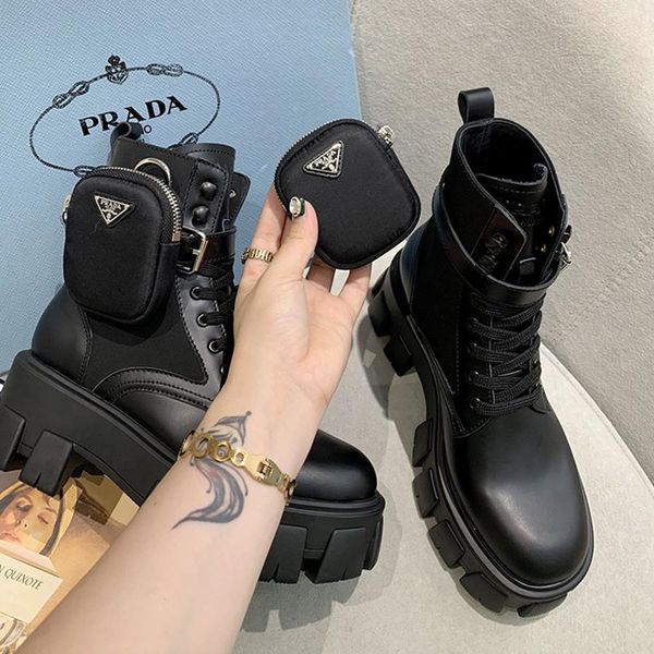 2020 роскошная женская lace up короткие сапоги, женская кожа толстая подошва моды сапоги roman сапоги с молнией размер мешка 35-40 0095, Black
2020 роскошная женская lace up короткие сапоги, женская кожа толстая подошва моды сапоги roman сапоги с молнией размер мешка 35-40 0095, Black