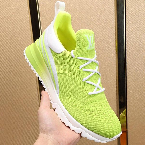 mens luxury shoes fashion sneakers calzado deportivo para hombre athletic scarpe sportive da uomo with original box casual shoes for men hot
mens luxury shoes fashion sneakers calzado deportivo para hombre athletic scarpe sportive da uomo with original box casual shoes for men hot