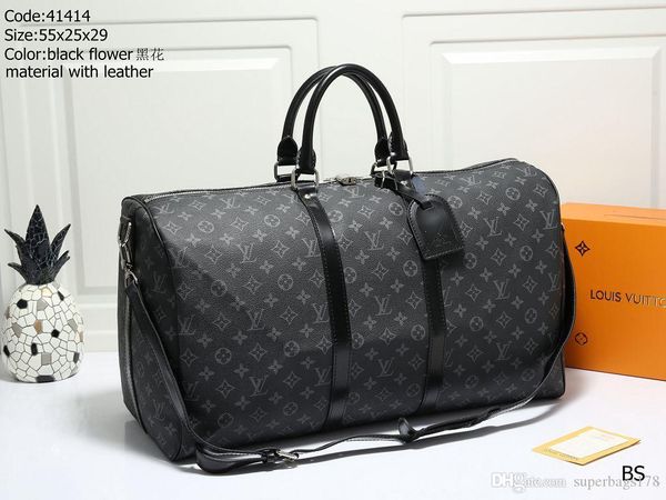 bbb bs 41414 price women ladies single handbag tote shoulder backpack bag purse wallet
bbb bs 41414 price women ladies single handbag tote shoulder backpack bag purse wallet