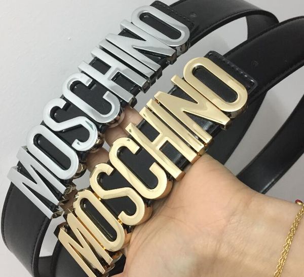 2020 kk and women smooth gold buckle black belt brand designer men 3.8 luxury leather belt, size105-25cm
2020 kk and women smooth gold buckle black belt brand designer men 3.8 luxury leather belt, size105-25cm