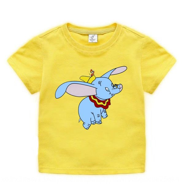 boys' short-sleeved t-shirt half-sleeved animal cute cartoon 2020 new clothing children's t-shirt children's clothing, Blue
boys' short-sleeved t-shirt half-sleeved animal cute cartoon 2020 new clothing children's t-shirt children's clothing, Blue