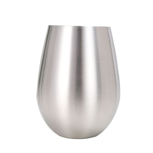 304 из нержавеющей стали mugs18oz однослойные travel cup массажер для вина кружки автомобилей стаканы чашки спорт на открытом воздухе бутылк
304 из нержавеющей стали mugs18oz однослойные travel cup массажер для вина кружки автомобилей стаканы чашки спорт на открытом воздухе бутылк