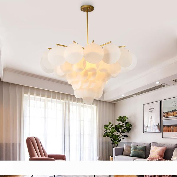 postmodern restaurant chandelier light and simple, nordic creative personality living room chandelier designer bar bedroom light
postmodern restaurant chandelier light and simple, nordic creative personality living room chandelier designer bar bedroom light