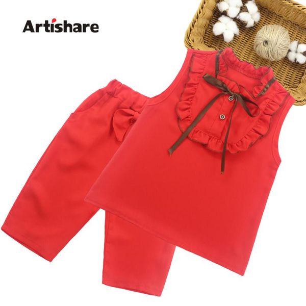 детская одежда девочки набор твердой жилет + короткий 2pcs девушка летней одежда подростковых дети детская 6-10 12 14 года, White
детская одежда девочки набор твердой жилет + короткий 2pcs девушка летней одежда подростковых дети детская 6-10 12 14 года, White