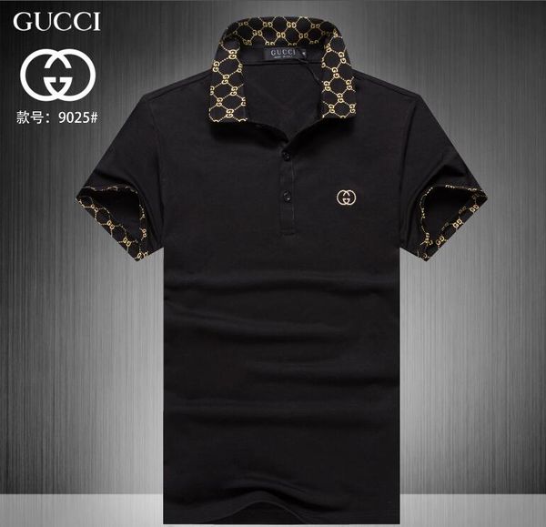 2gg summer 2020 r deluxe leisure men's t-shirt, o-neck fashion brand t-shirt, cotton breathable women's short sleeves, White;black
2gg summer 2020 r deluxe leisure men's t-shirt, o-neck fashion brand t-shirt, cotton breathable women's short sleeves, White;black